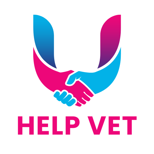 Empowering VET Staff for a Diverse Future logo
